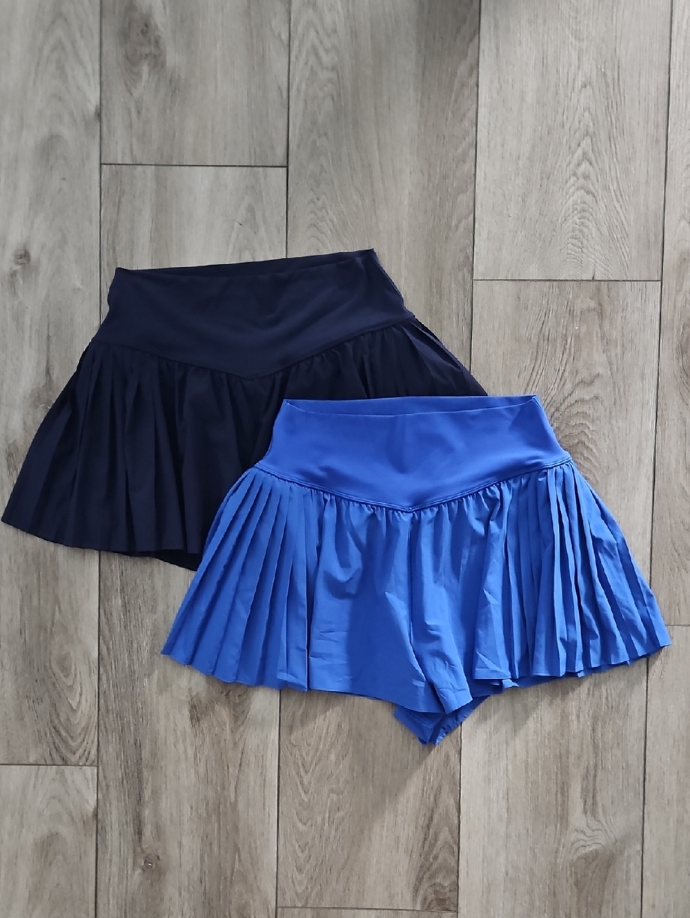 aerie Offline Active Bottoms